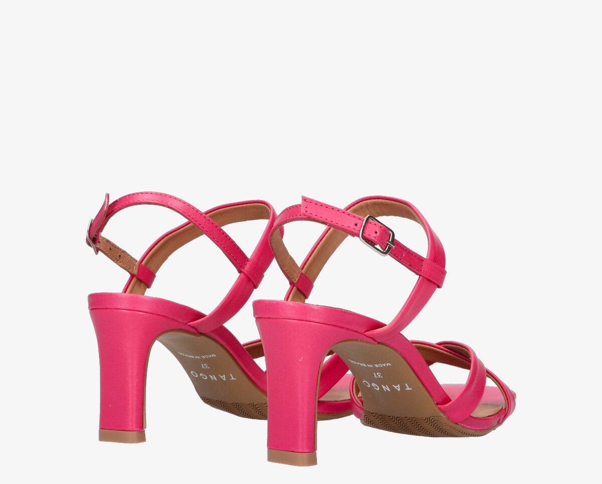 Ava 6-a - Tango Shoes