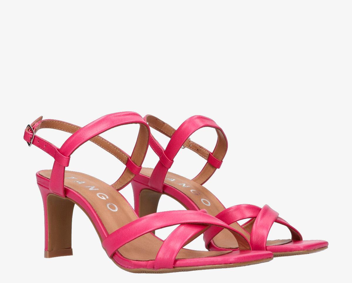 Ava 6-a - Tango Shoes