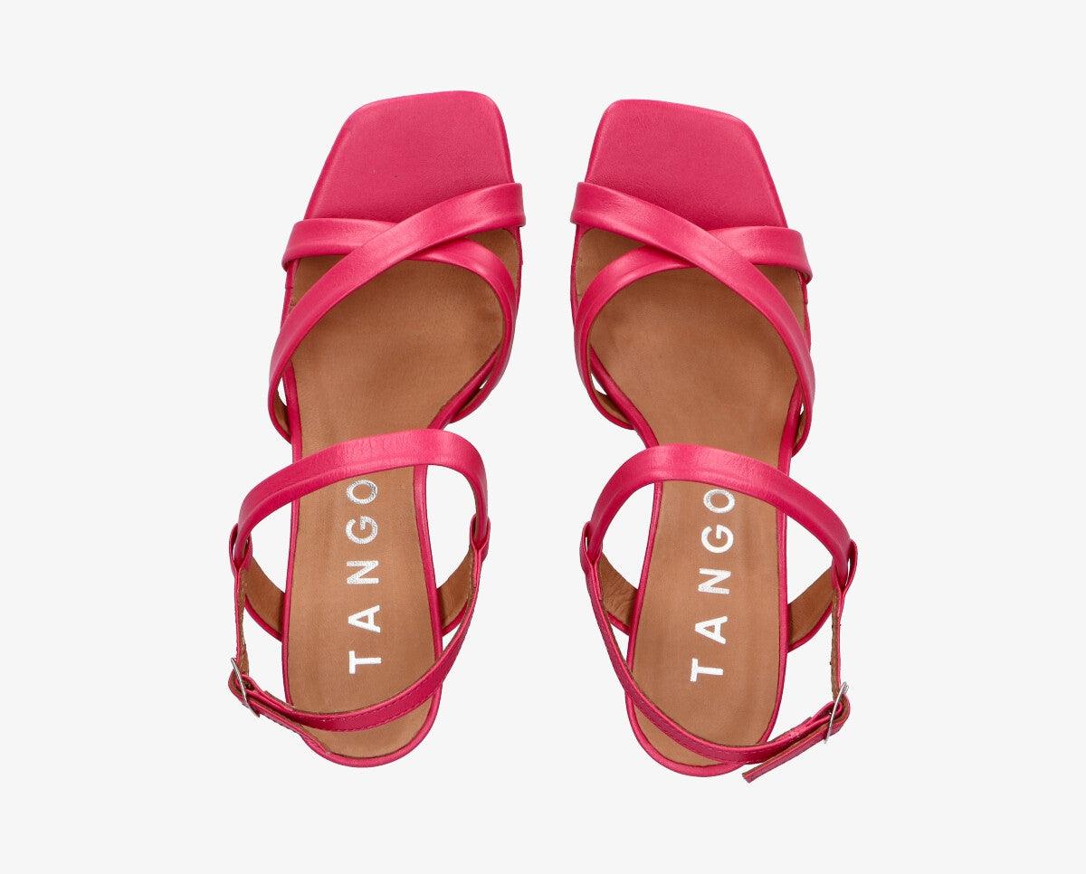 Ava 6-a - Tango Shoes