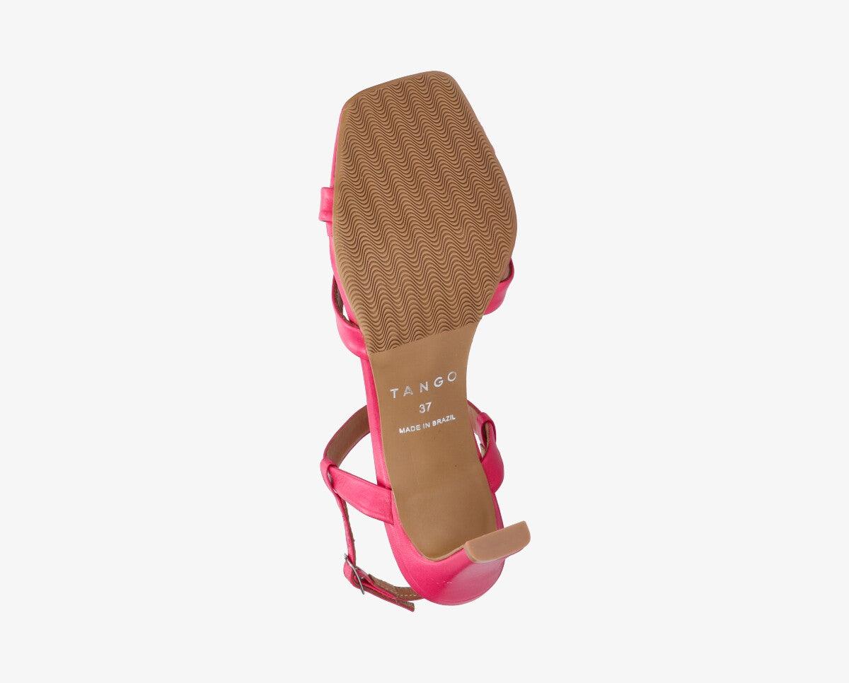 Ava 6-a - Tango Shoes