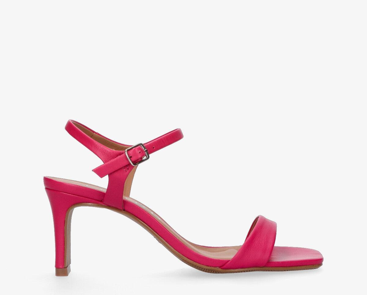 Ava 7-a - Tango Shoes