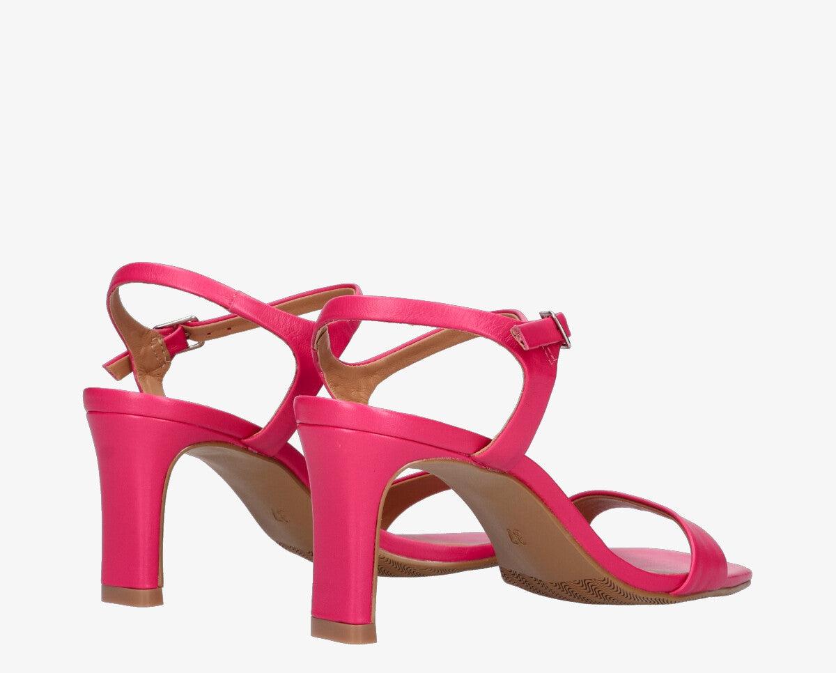 Ava 7-a - Tango Shoes