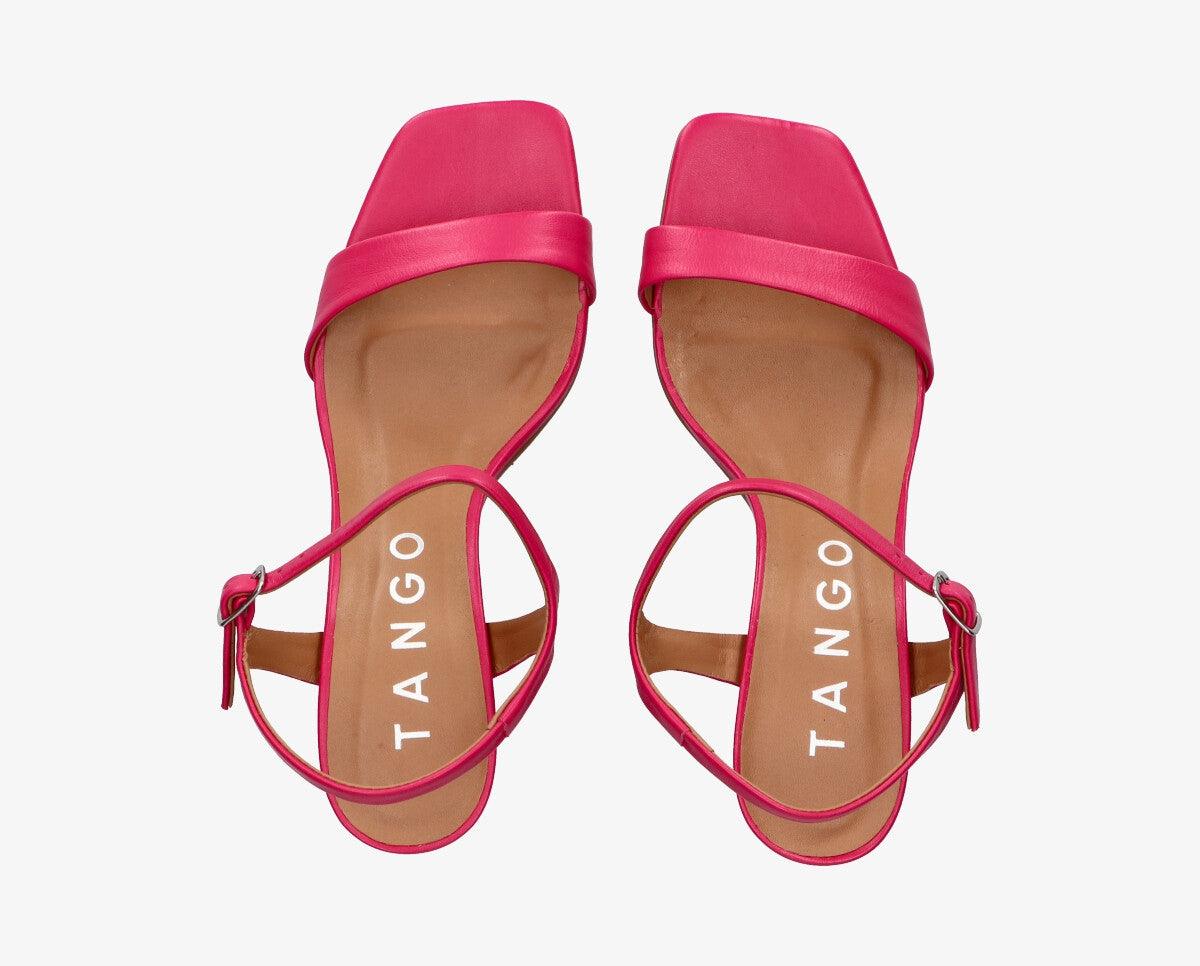 Ava 7-a - Tango Shoes