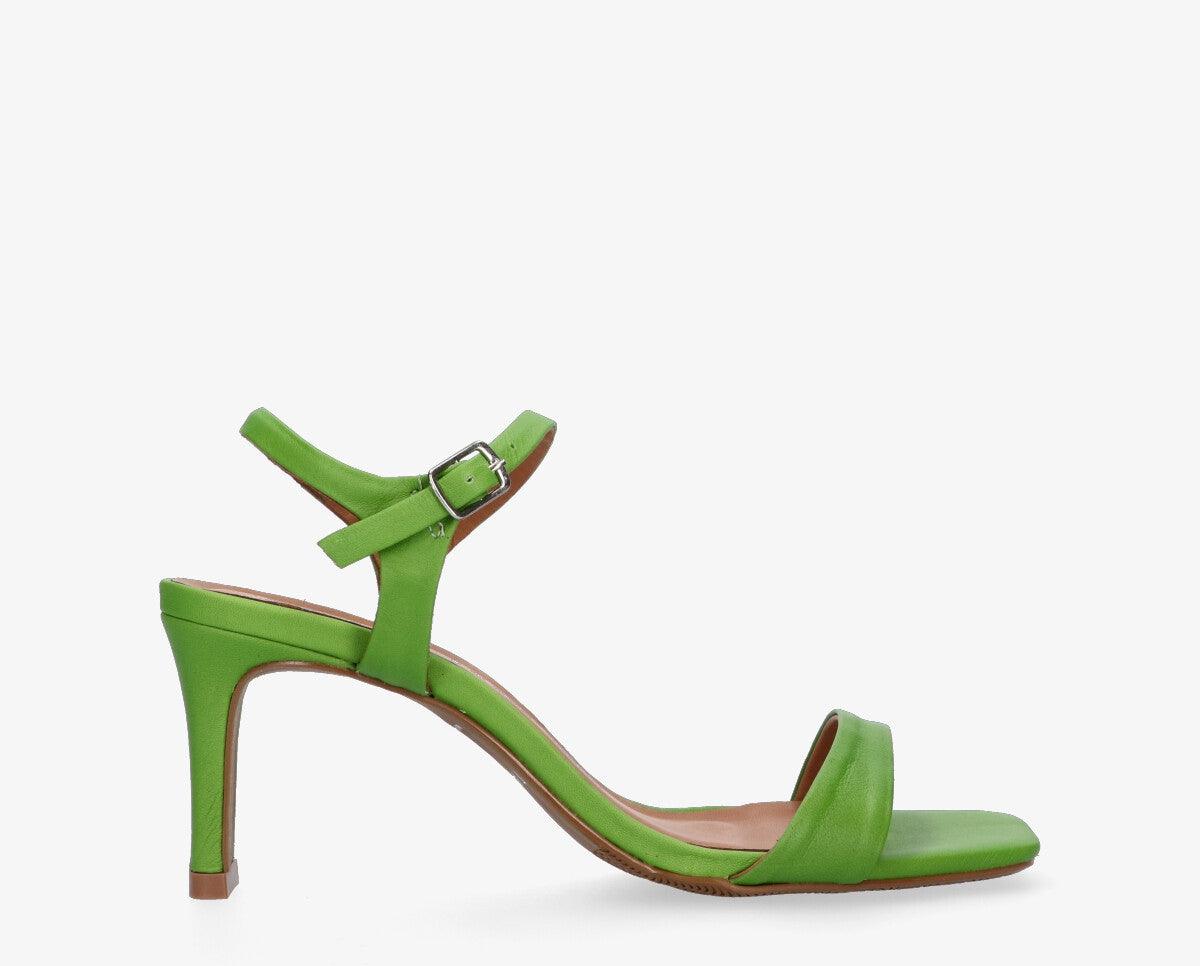 Ava 7-b - Tango Shoes