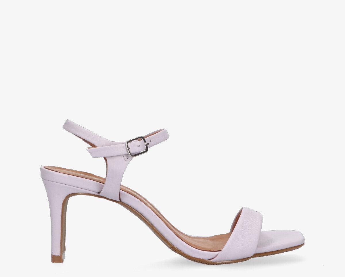 Ava 7-c - Tango Shoes