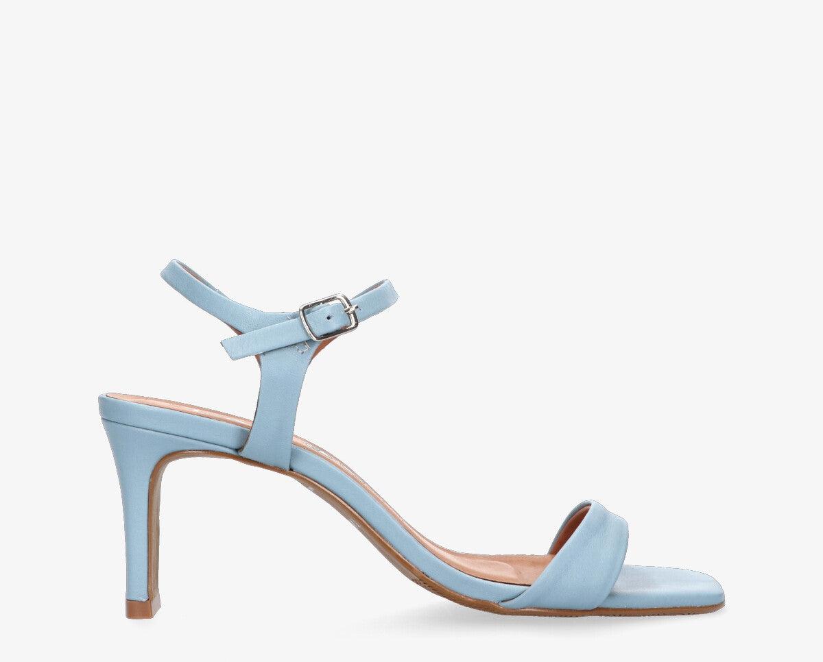 Ava 7-d - Tango Shoes