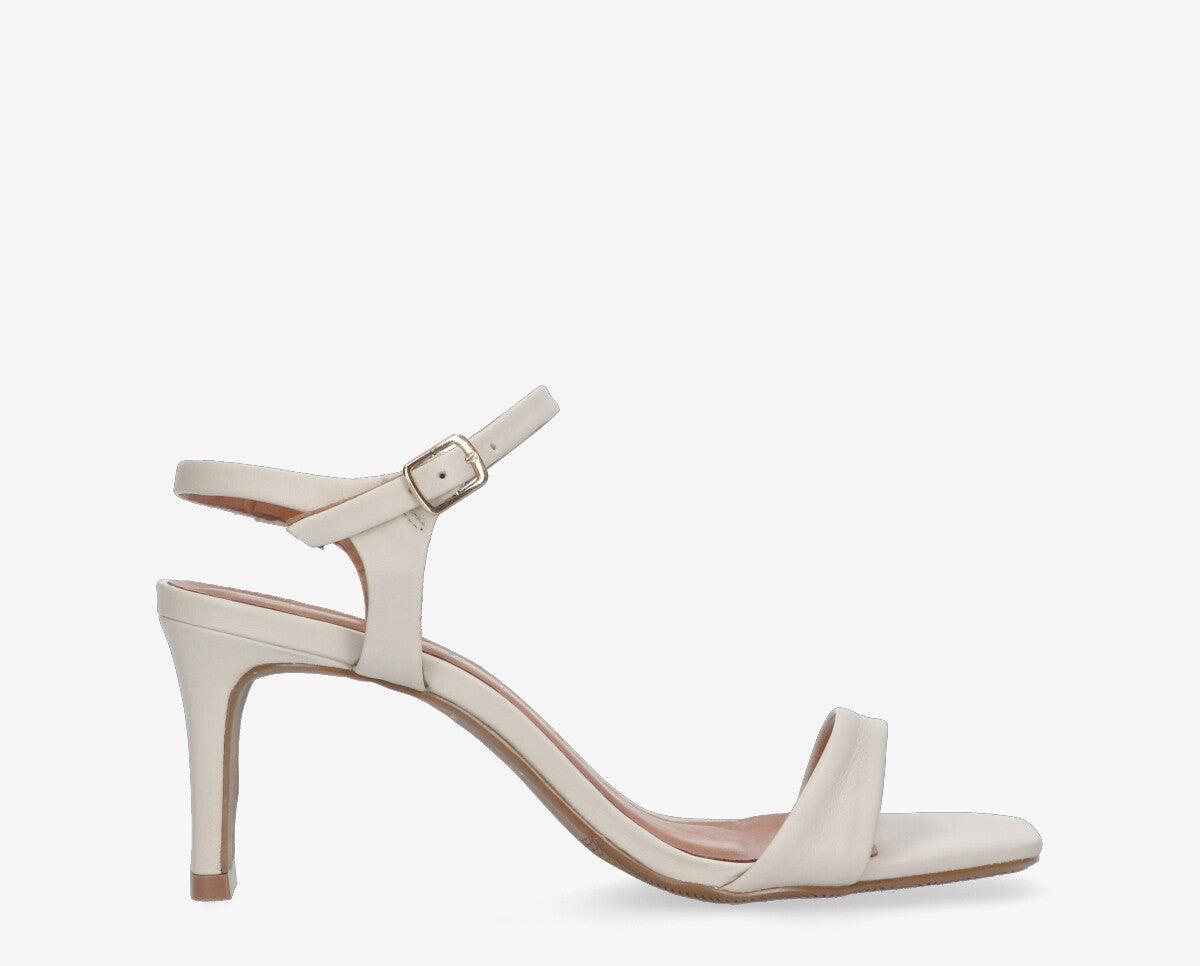 Ava 7-e - Tango Shoes