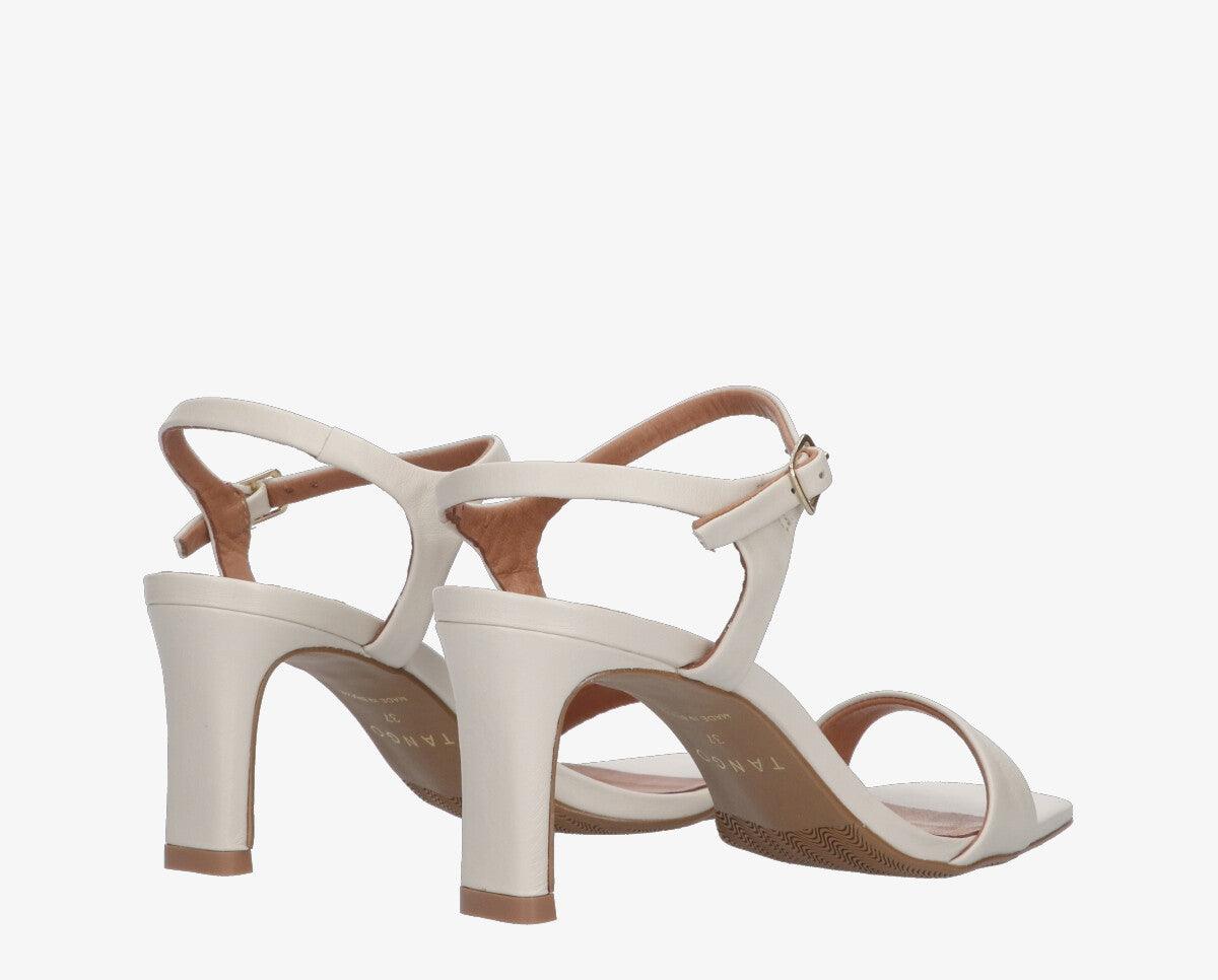 Ava 7-e - Tango Shoes