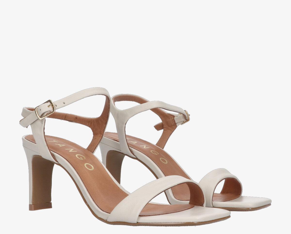 Ava 7-e - Tango Shoes