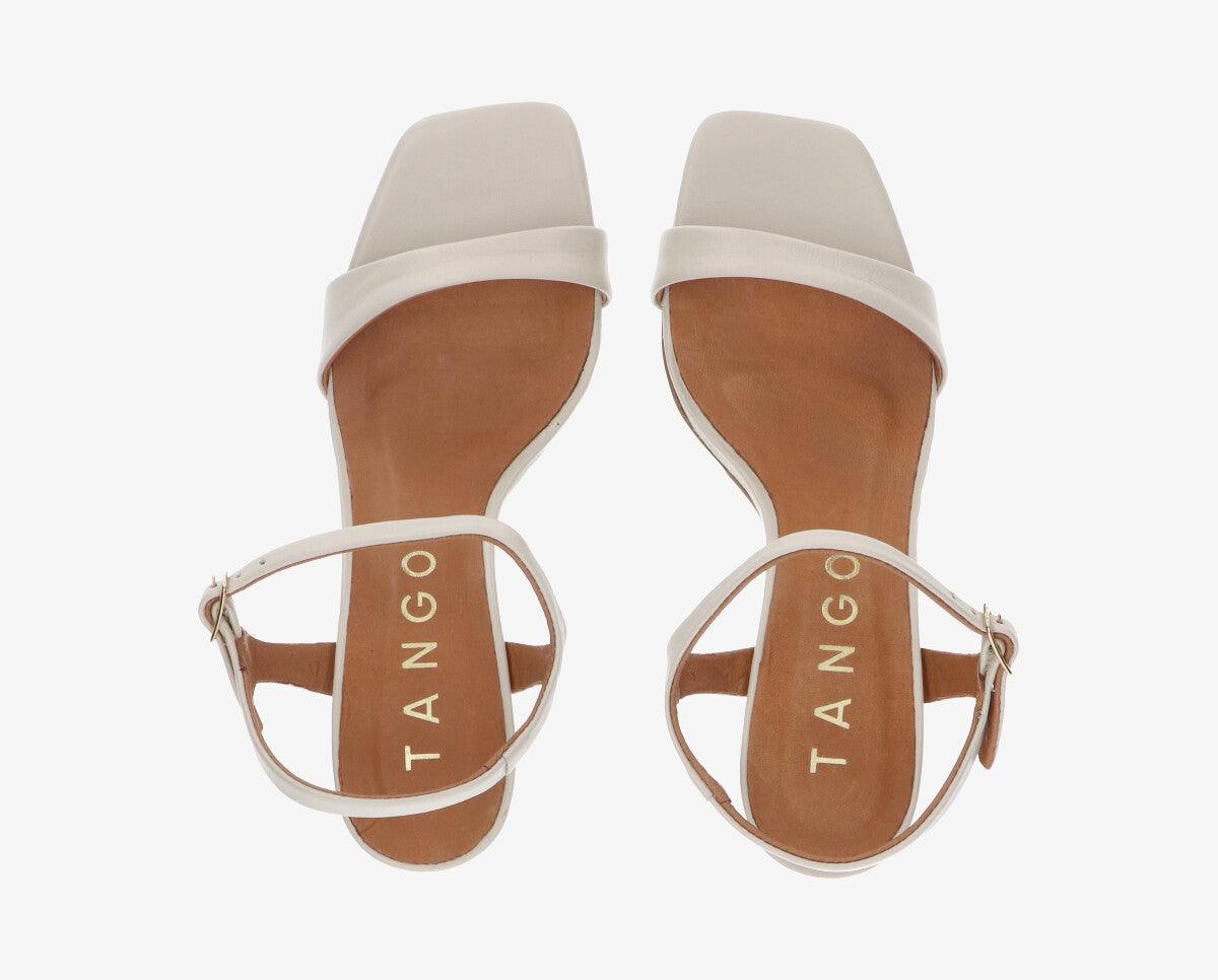 Ava 7-e - Tango Shoes