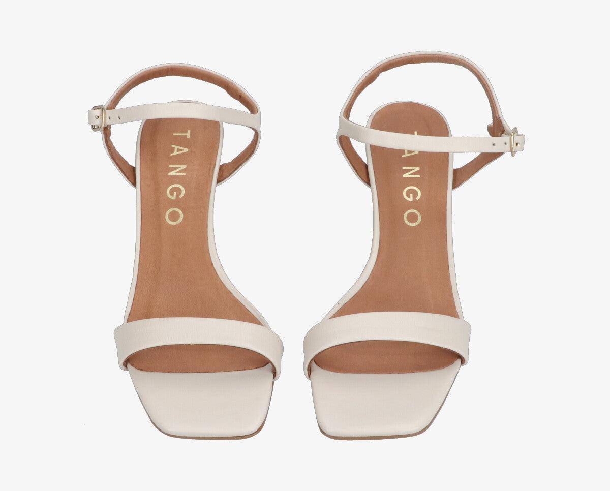 Ava 7-e - Tango Shoes