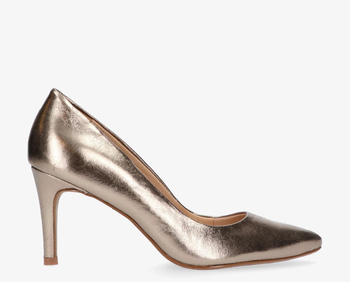 Barbara 1-b - Tango Shoes