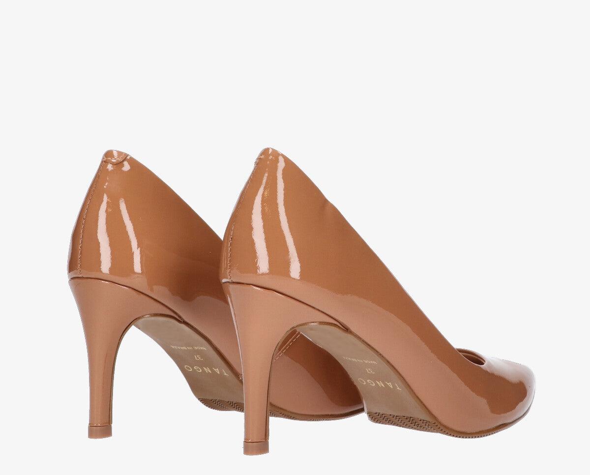 Barbara 1-c - Tango Shoes