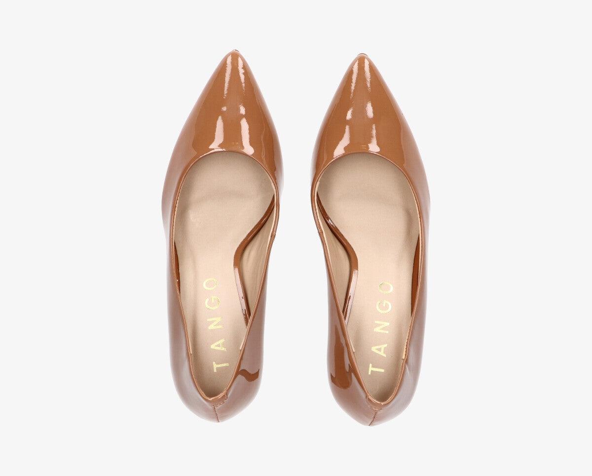 Barbara 1-c - Tango Shoes