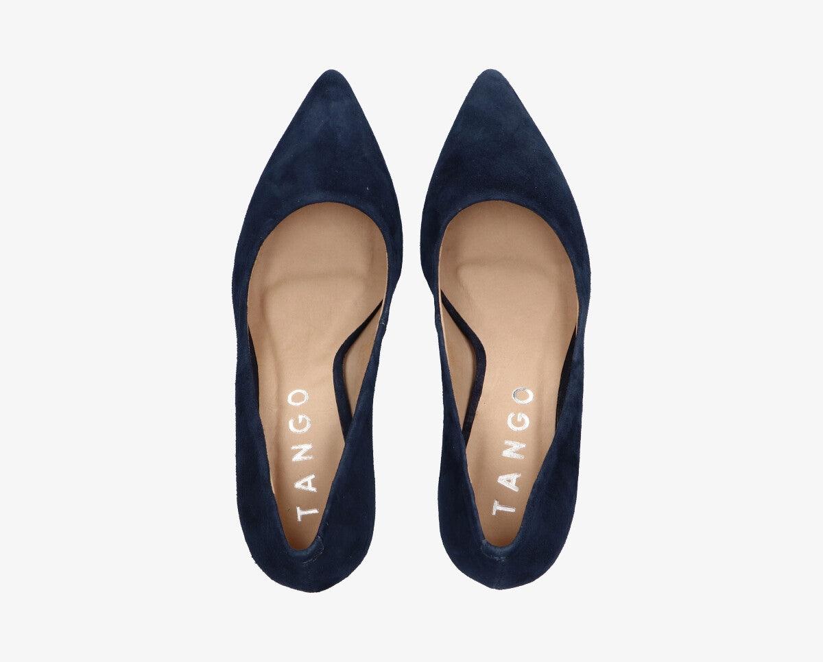 Barbara 1-f - Tango Shoes