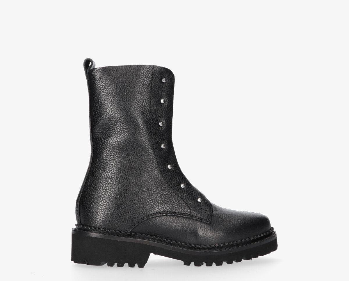 Bee 5139-b kids - Tango Shoes