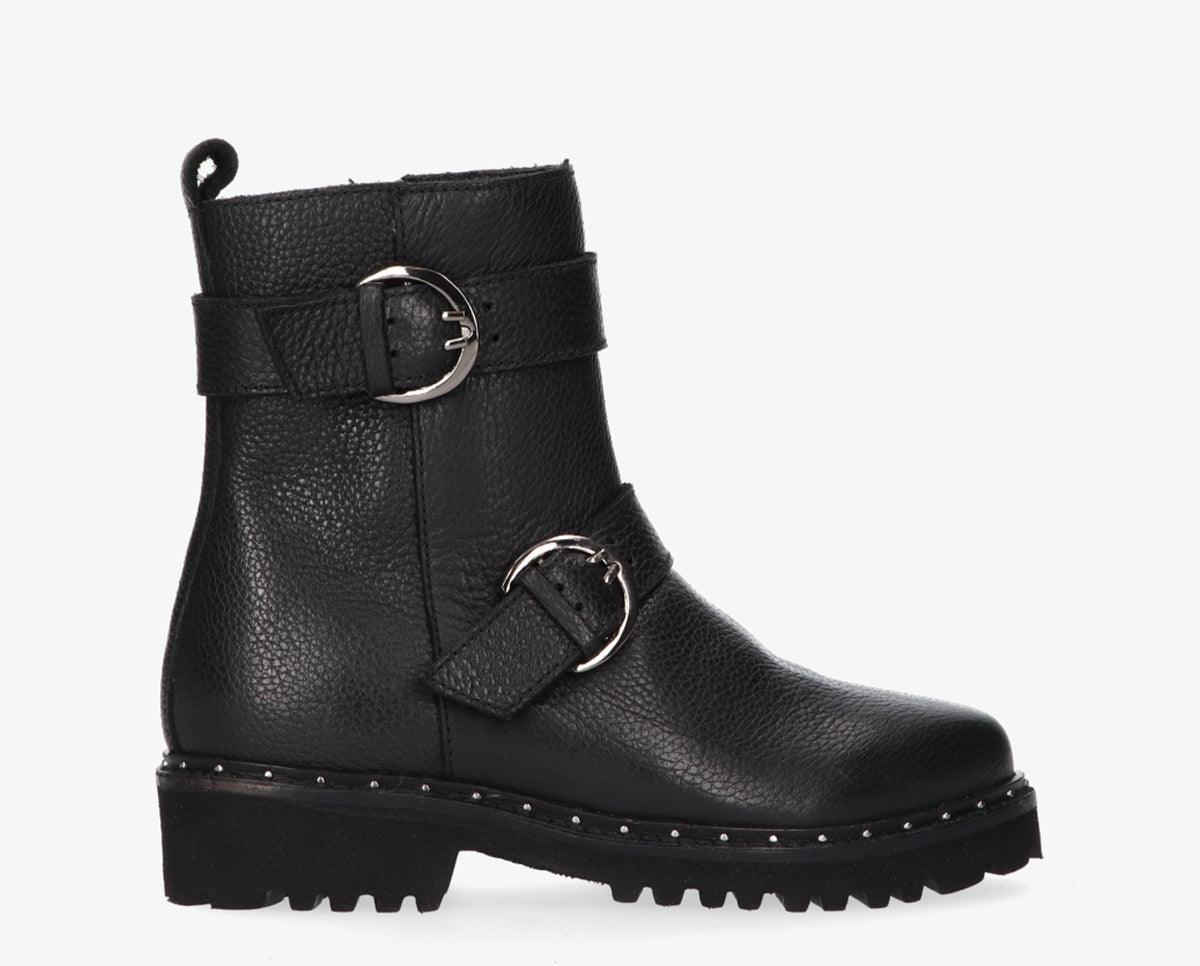 Bee 504-b - Tango Shoes