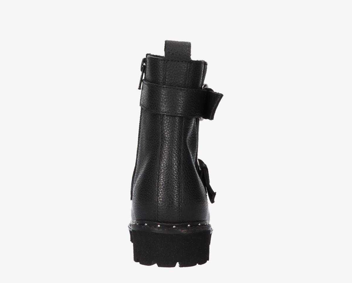 Bee 504-b - Tango Shoes