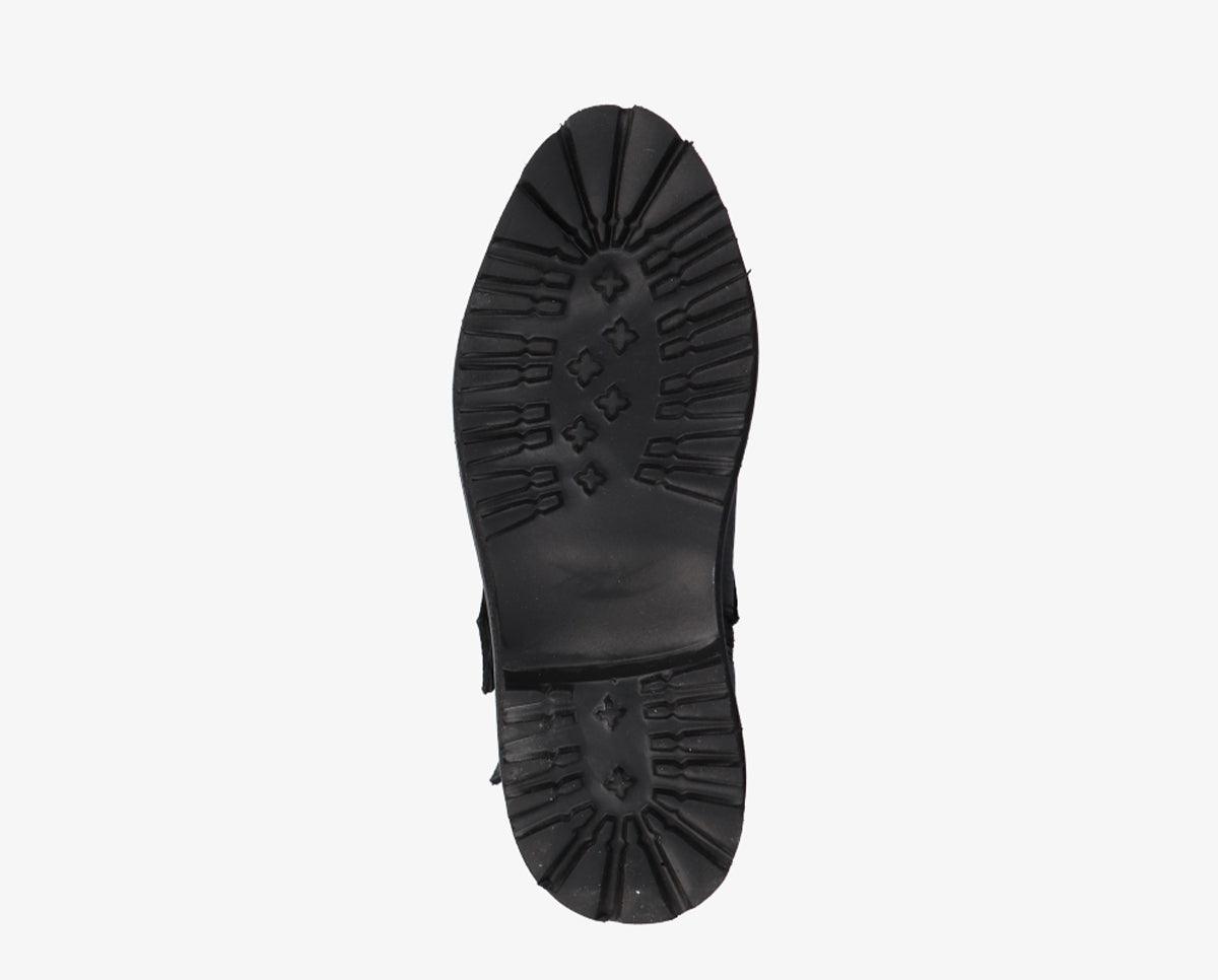 Bee 504-b - Tango Shoes