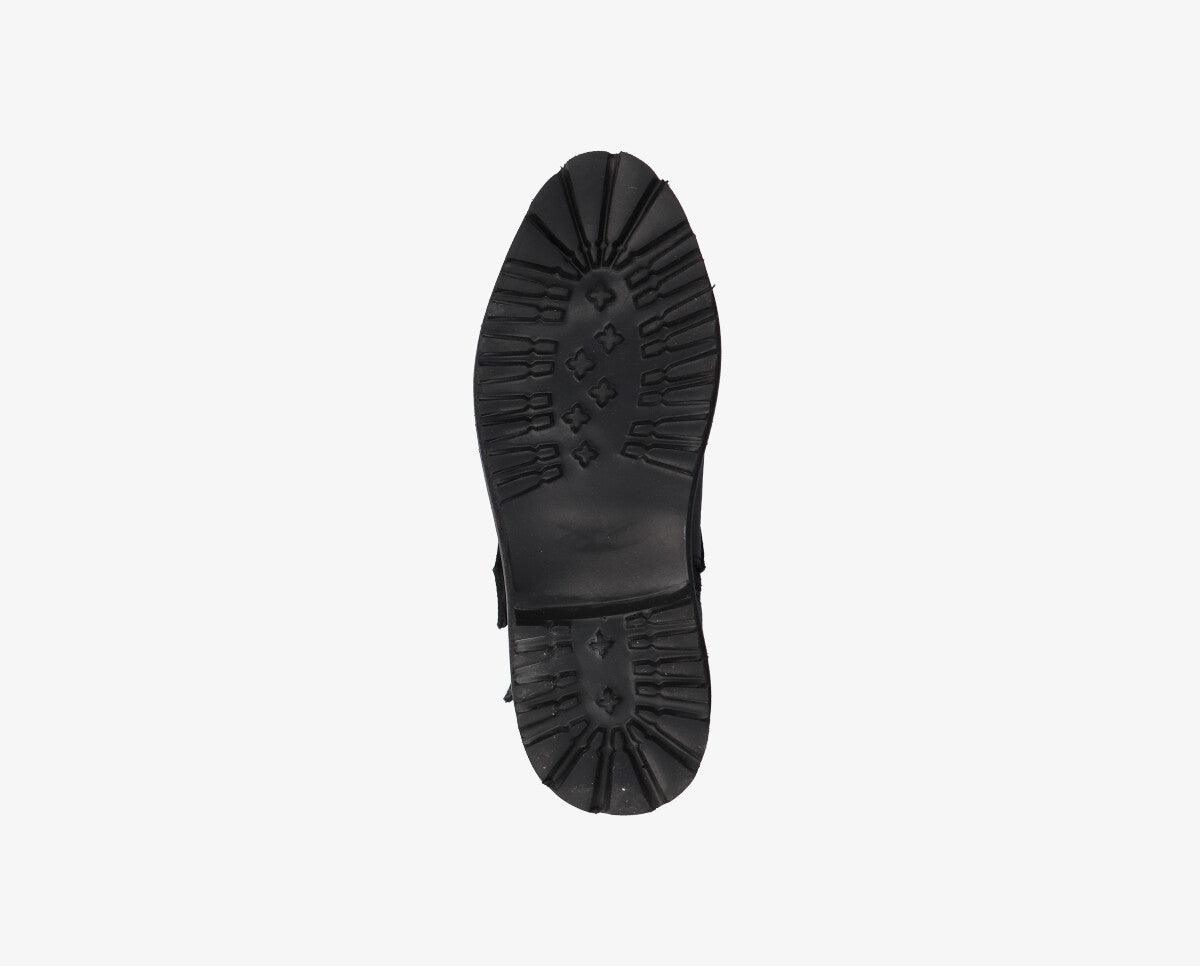 Bee 504-b kids - Tango Shoes