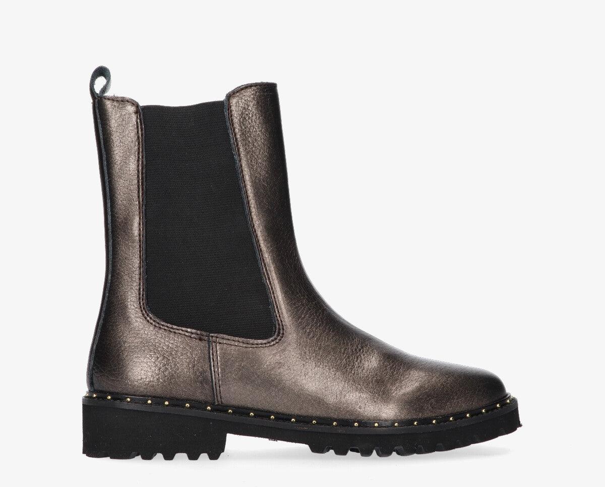 Bee 511-b - Tango Shoes