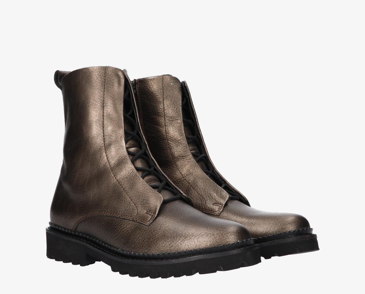 Bee 5136-b - Tango Shoes