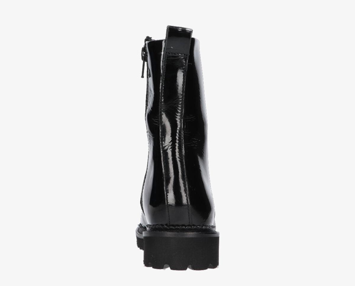 Bee 5139-a - Tango Shoes