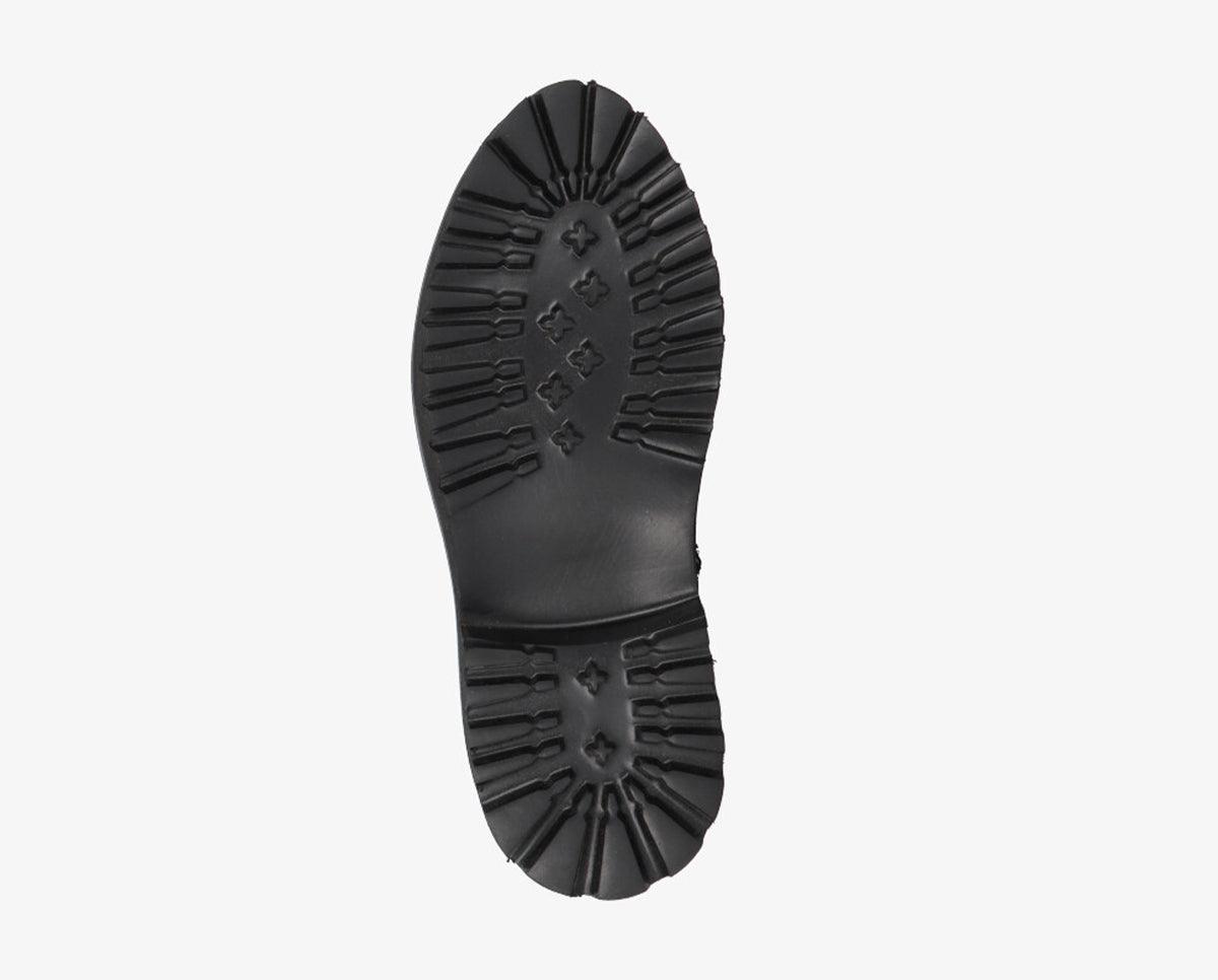 Bee 5139-a - Tango Shoes
