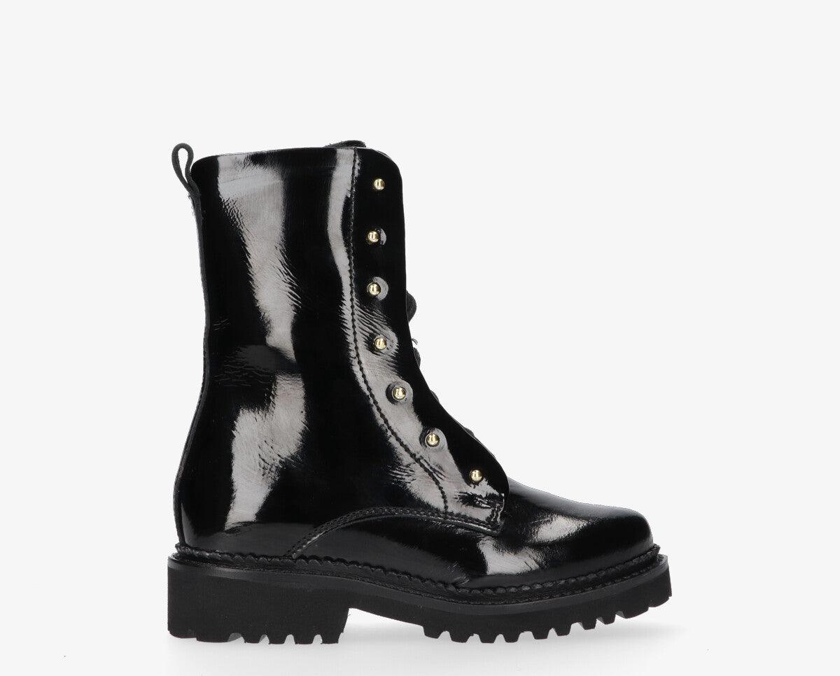 Bee 5139-a kids - Tango Shoes