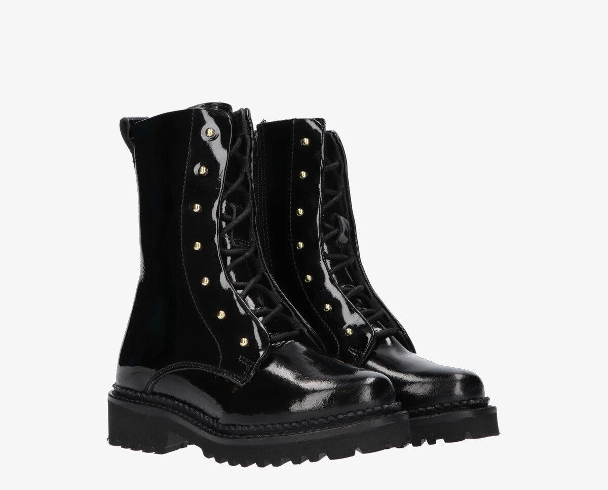 Bee 5139-a kids - Tango Shoes