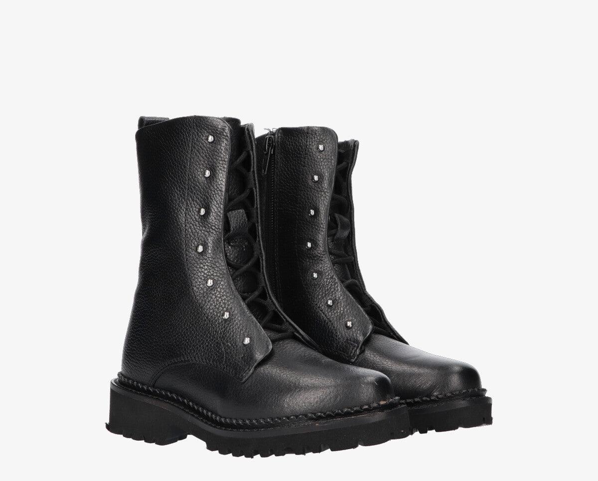 Bee 5139-b kids - Tango Shoes