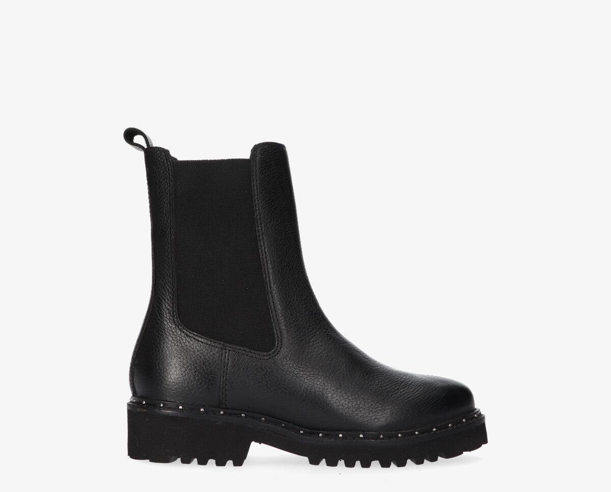 Bee 514-a kids - Tango Shoes