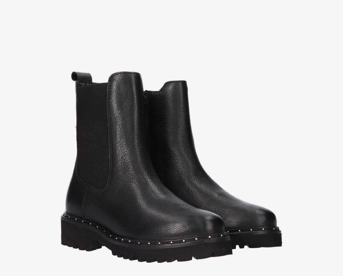 Bee 514-a kids - Tango Shoes