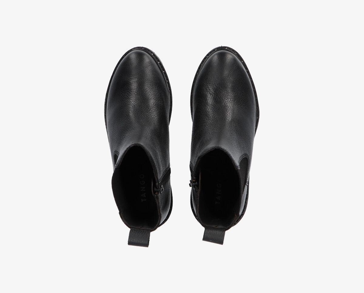 Bee 514-a kids - Tango Shoes