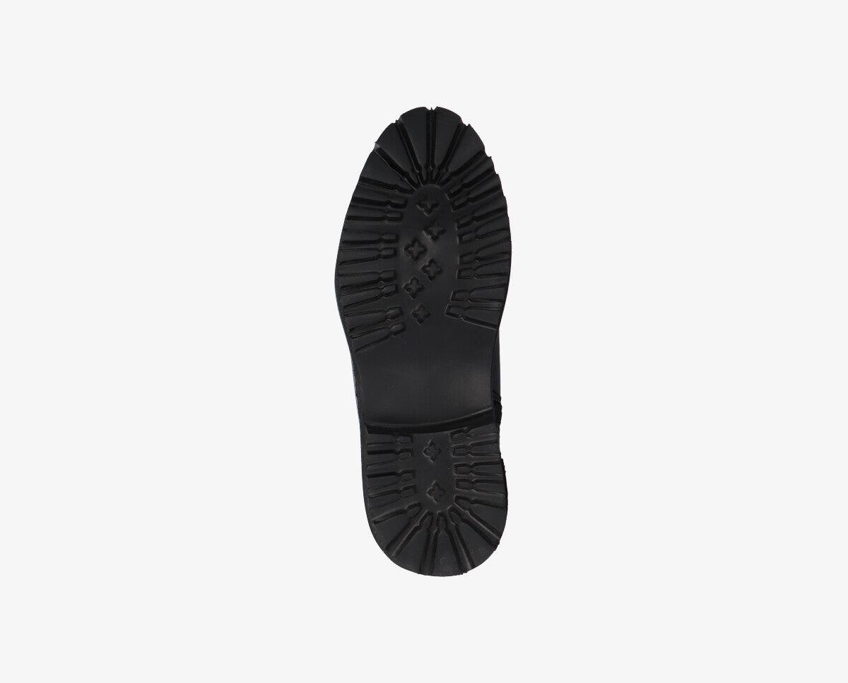 Bee 514-a kids - Tango Shoes