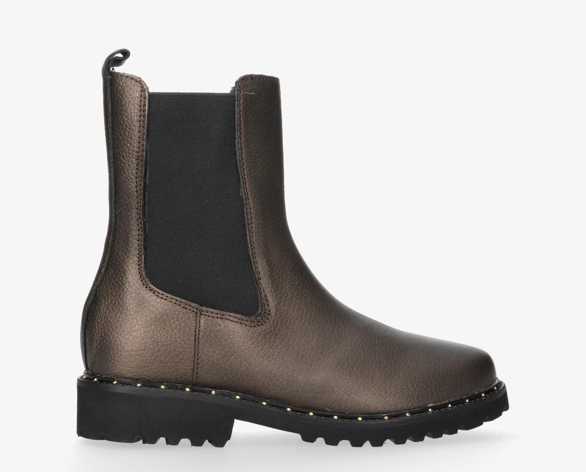 Bee 514-c - Tango Shoes