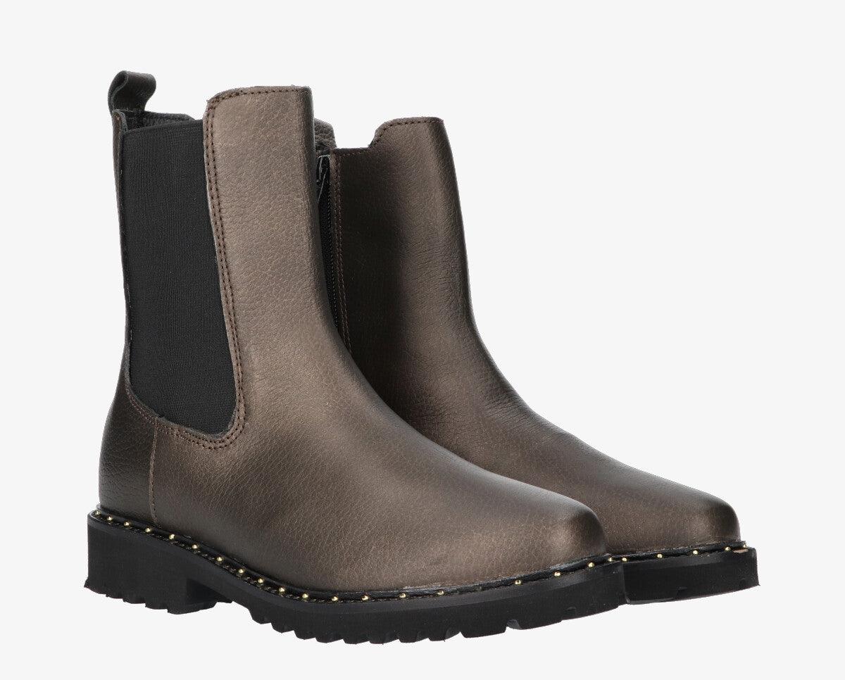 Bee 514-c - Tango Shoes