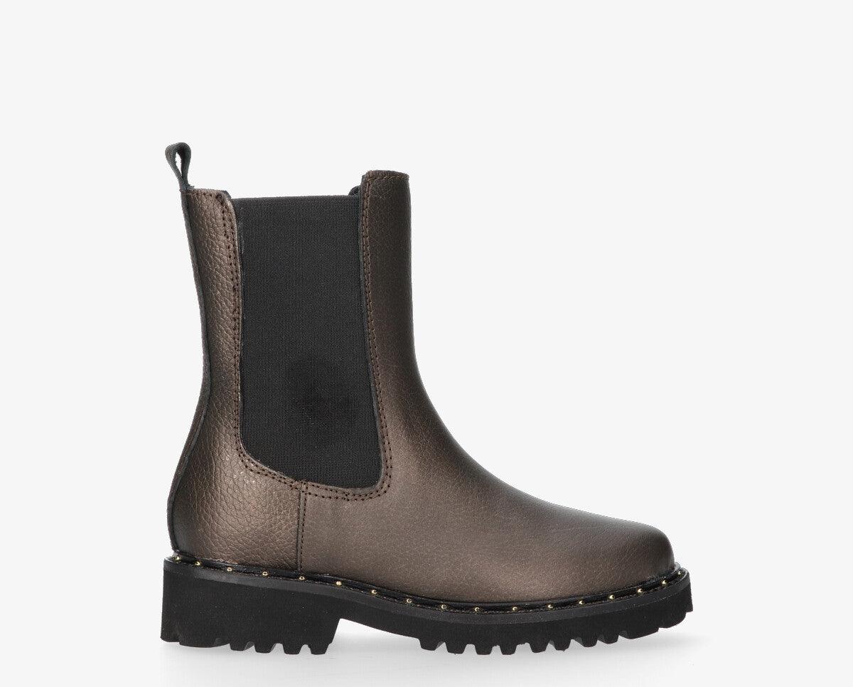 Bee 514-c kids - Tango Shoes