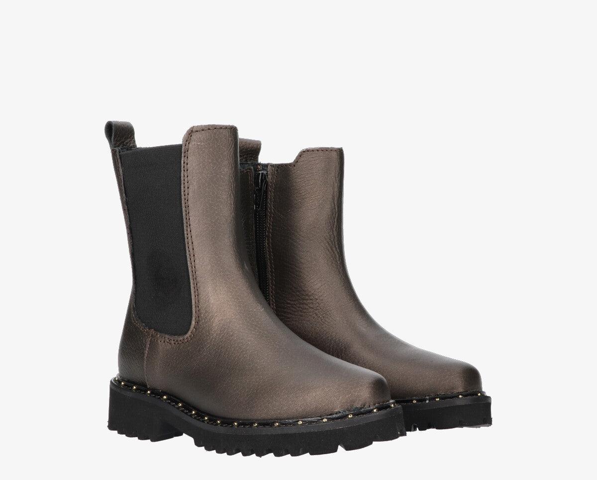 Bee 514-c kids - Tango Shoes