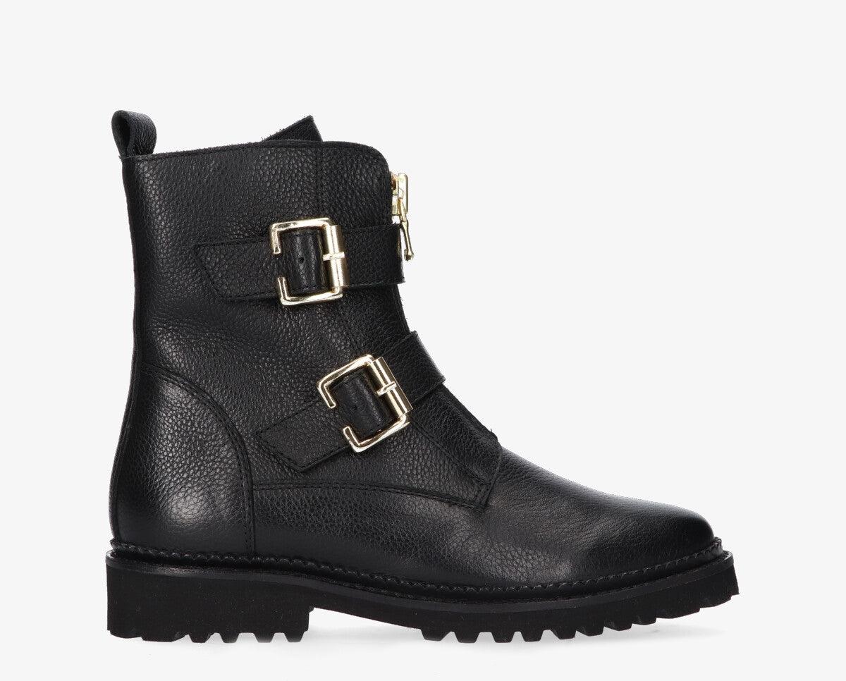 Bee 518-a - Tango Shoes