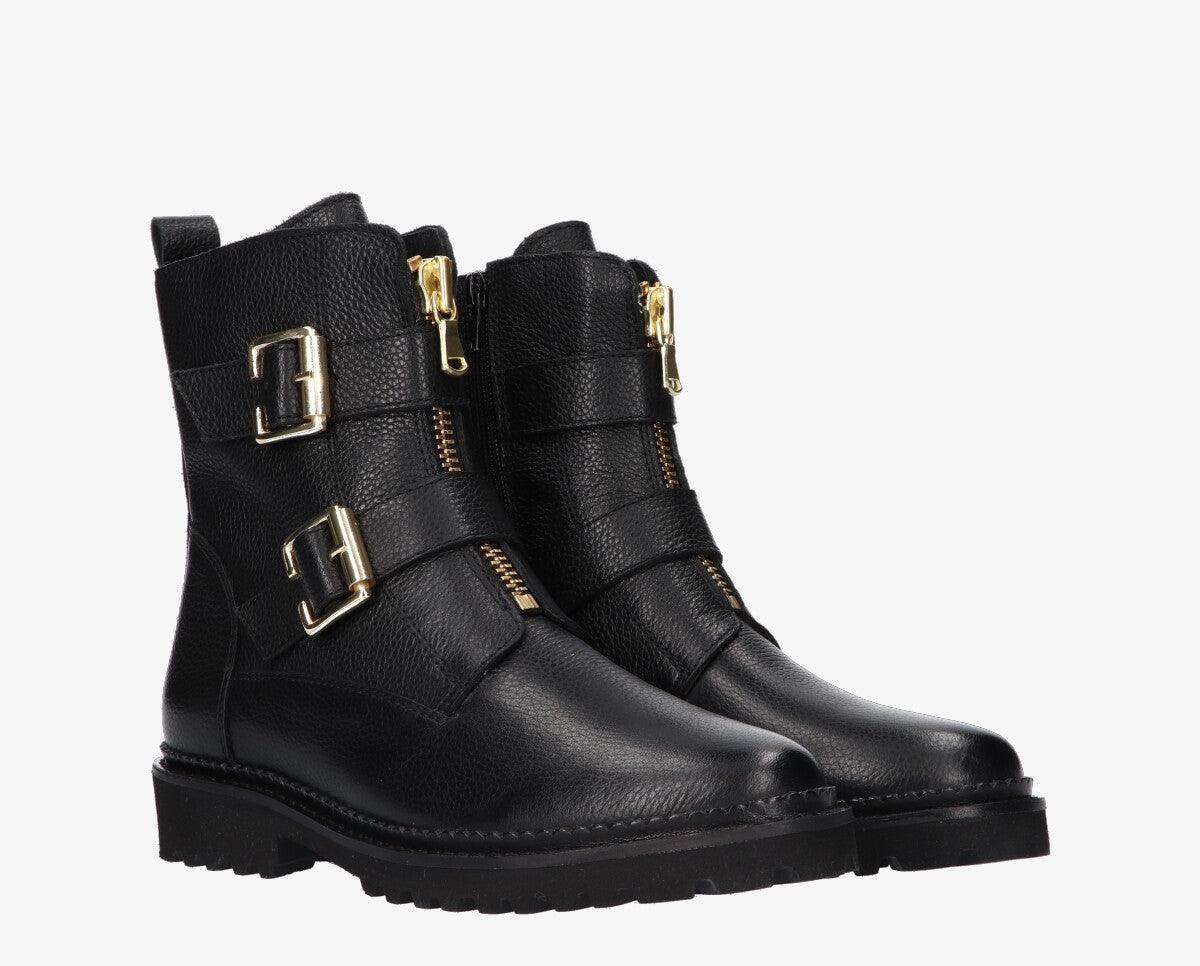 Bee 518-a - Tango Shoes
