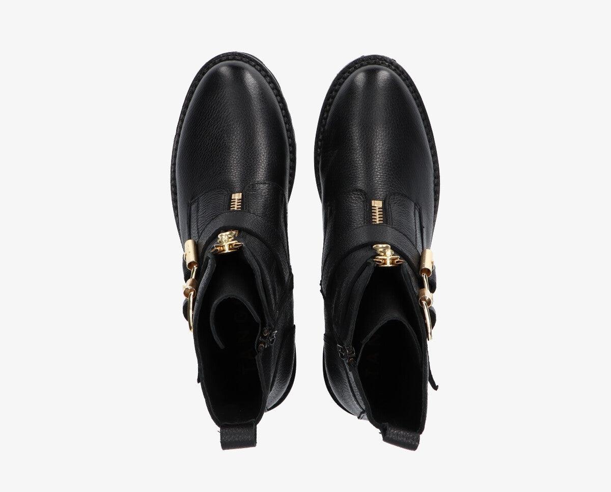 Bee 518-a - Tango Shoes