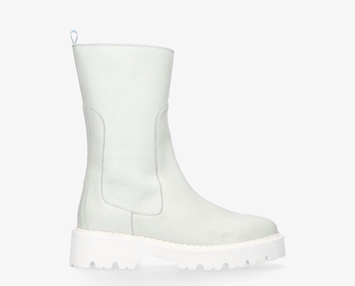 Bee bold 18-d - Tango Shoes