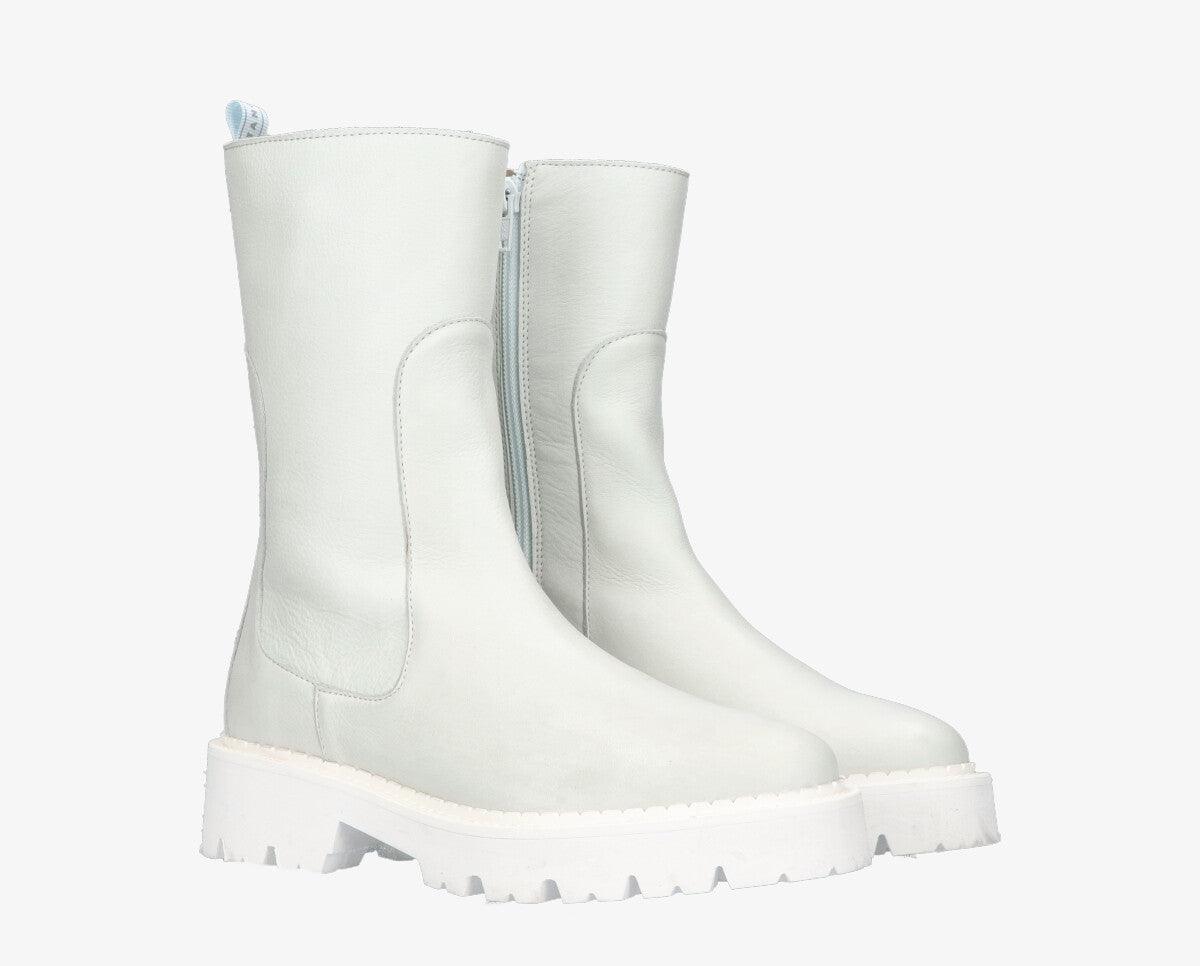 Bee bold 18-d - Tango Shoes