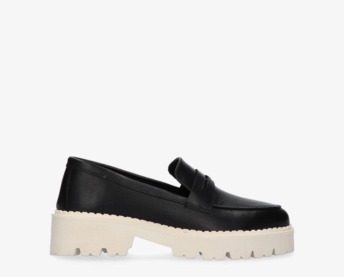 Bee bold 200-g - Tango Shoes