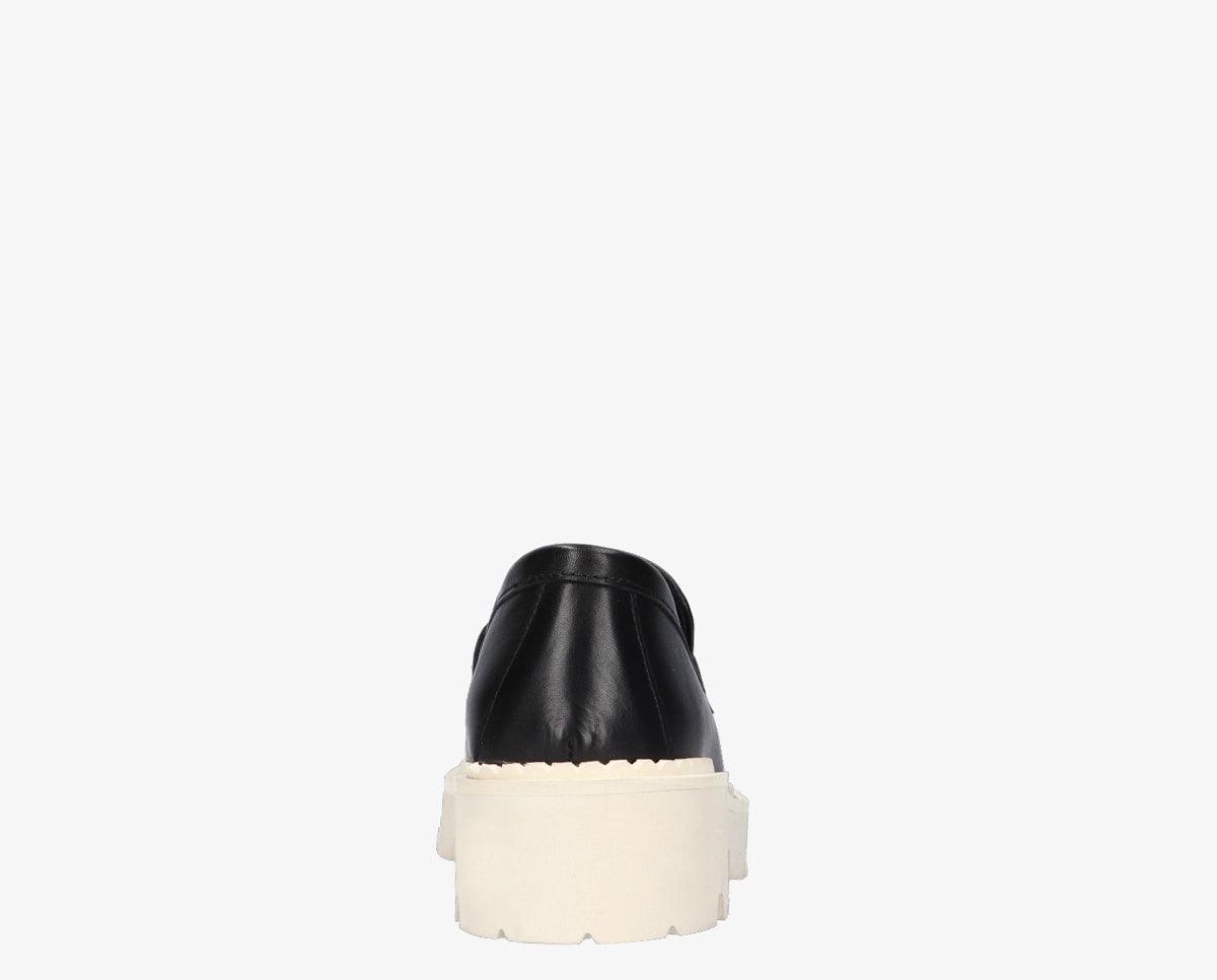 Bee bold 200-g - Tango Shoes