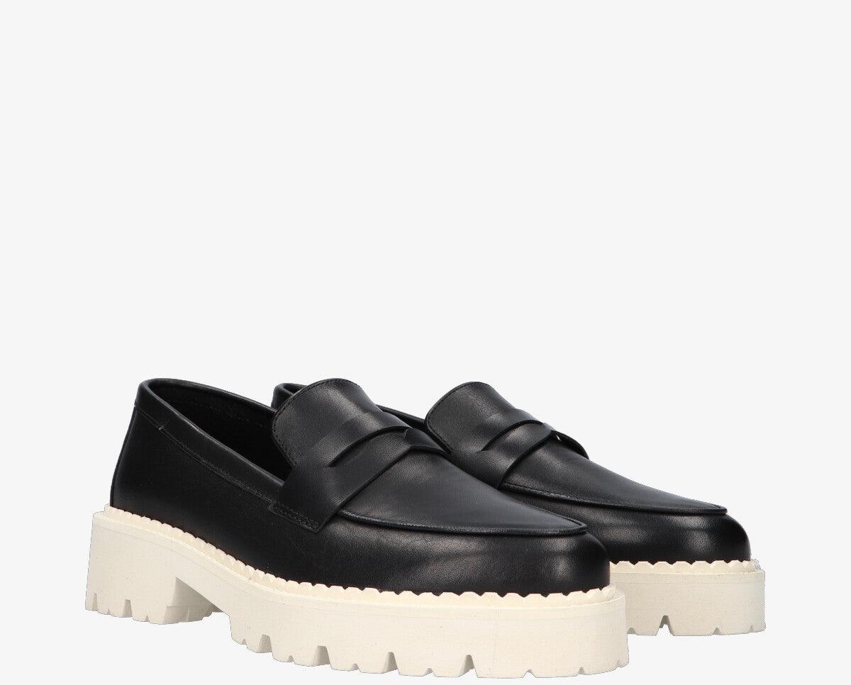 Bee bold 200-g - Tango Shoes