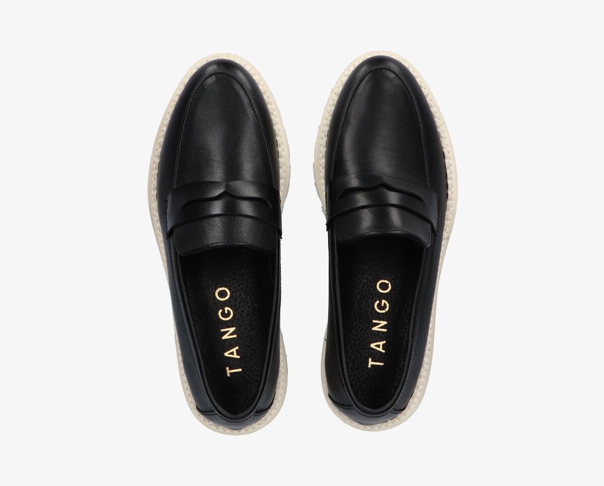 Bee bold 200-g - Tango Shoes