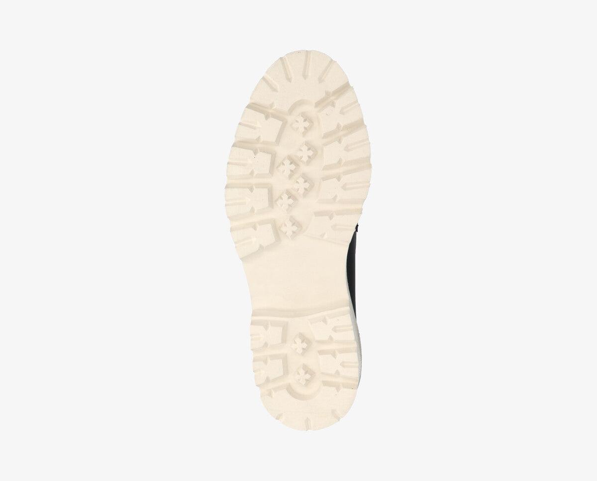 Bee bold 200-g - Tango Shoes