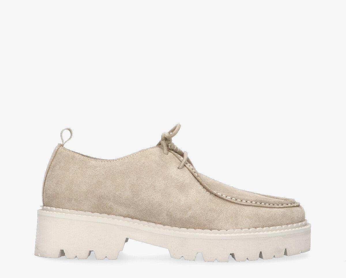 Bee bold 38-d - Tango Shoes